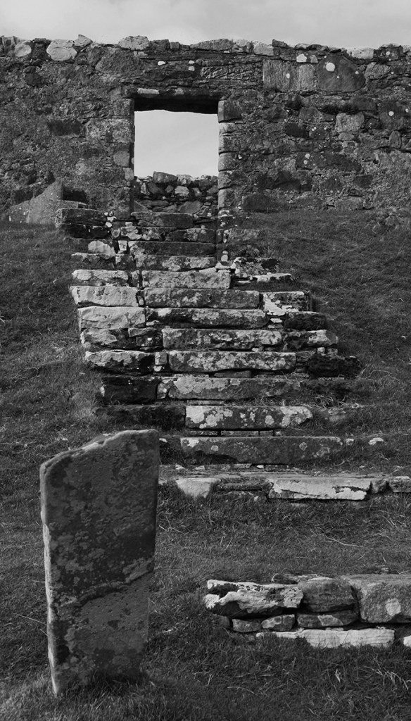 001 9214_edited-1 copy