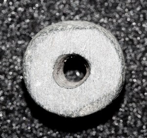 002 high pasture cave artificts 03