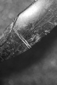 003 0034_edited-1 copy