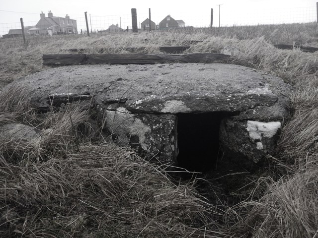 lewis site visit Jan 2015 003