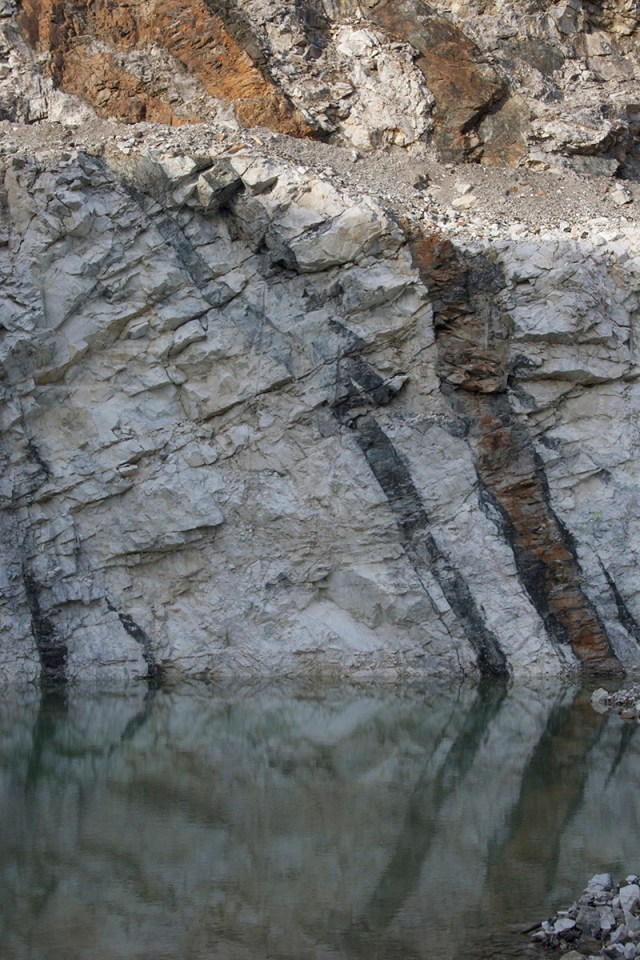 quarry 04