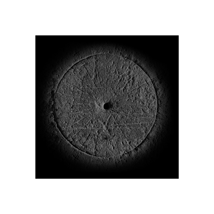 chlorite-schist for print